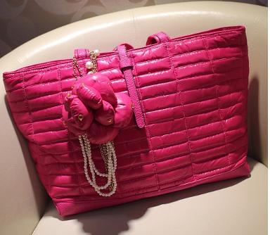 หมดค่ะ กระเป๋าLuluhouse รุ่น L85-02newpblu/p กระเป๋าแฟชั่นเกาหลี นำเข้าของแท้ 100% ค่ะ 